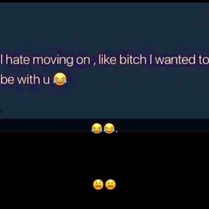 Meet your Posher, Mya